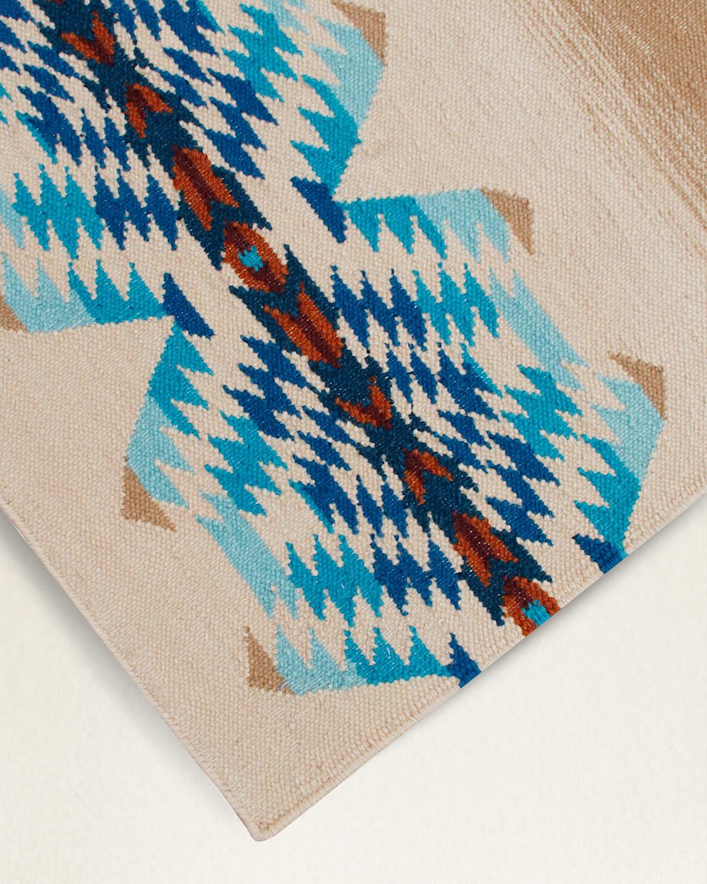 PENDLETON PAGOSA SPRINGS RUG