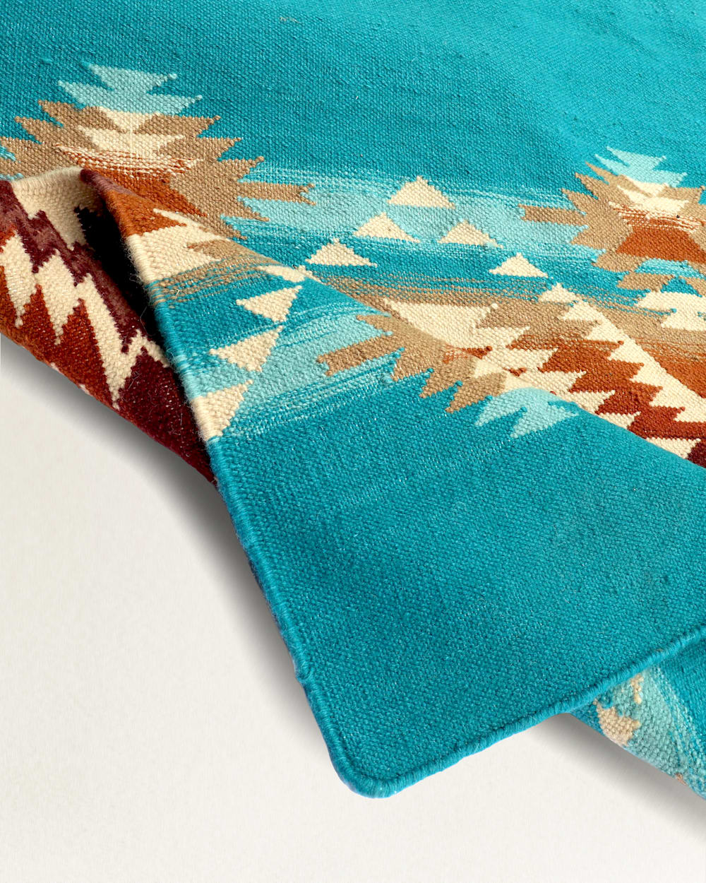 PENDLETON PAGOSA SPRINGS STRIPE RUG