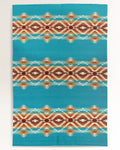 PENDLETON PAGOSA SPRINGS STRIPE RUG