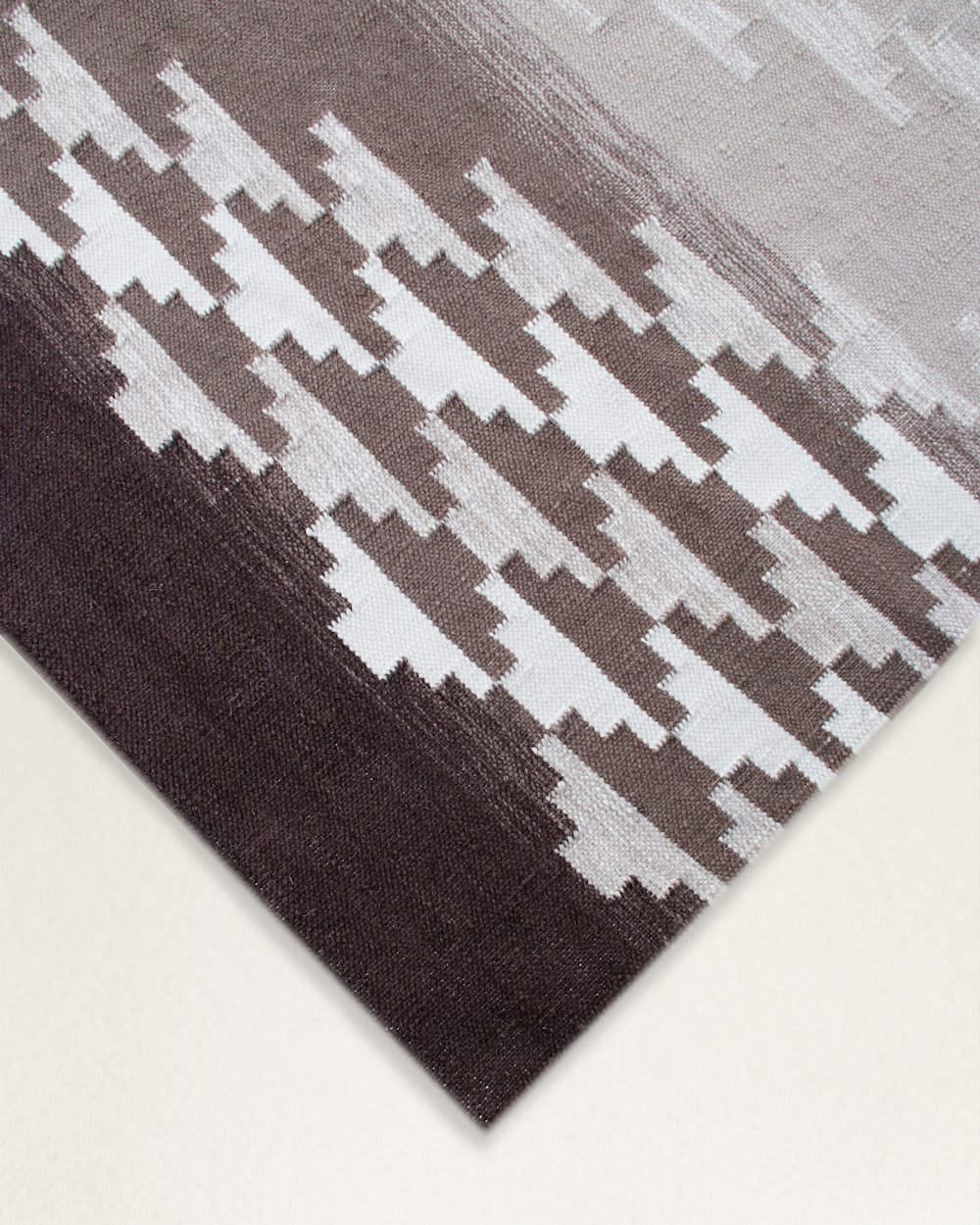PENDLETON SALT CREEK RUG