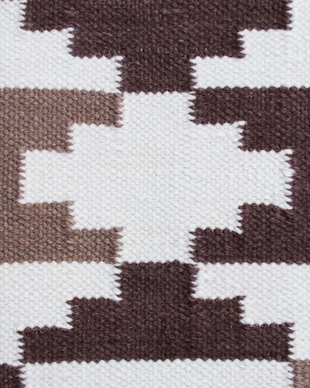 PENDLETON SALT CREEK RUG