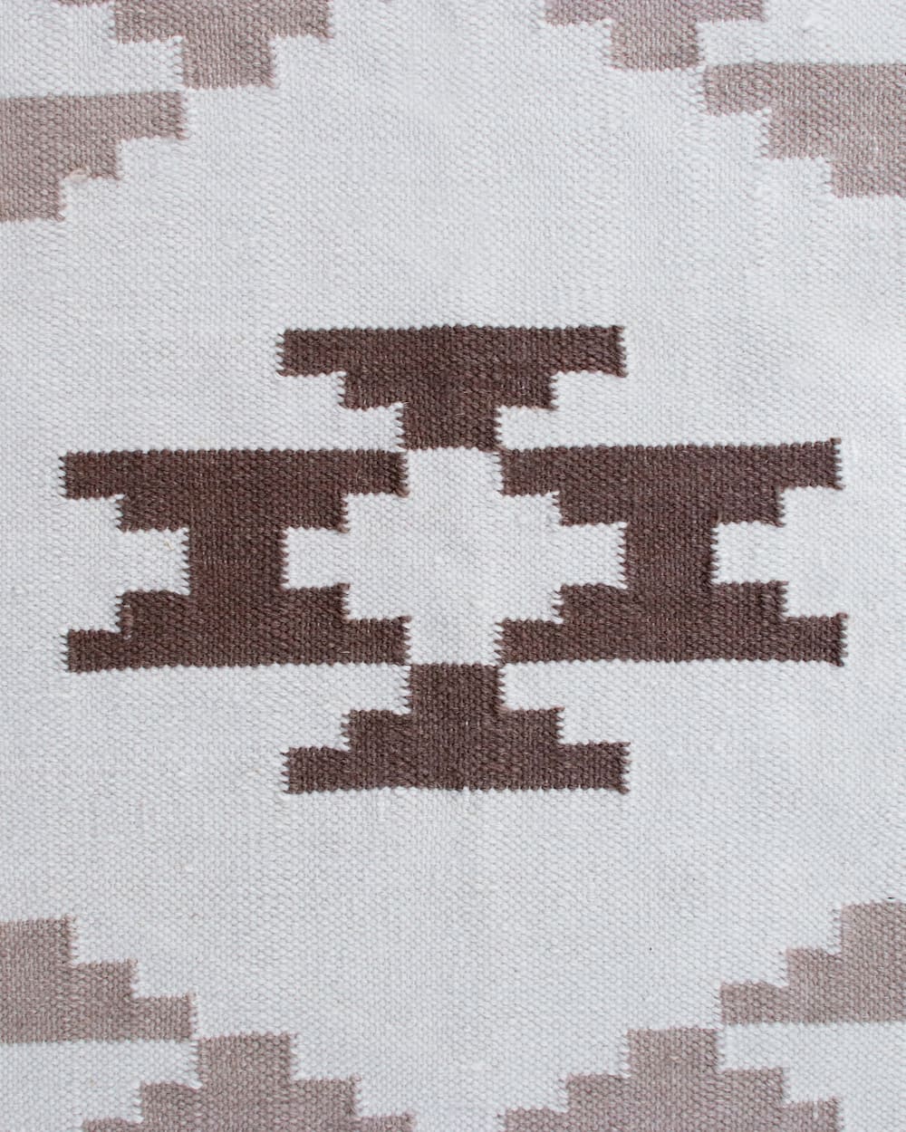 PENDLETON SALT CREEK RUG