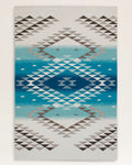 PENDLETON SALT CREEK RUG