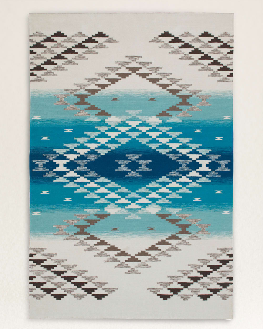 PENDLETON SALT CREEK RUG