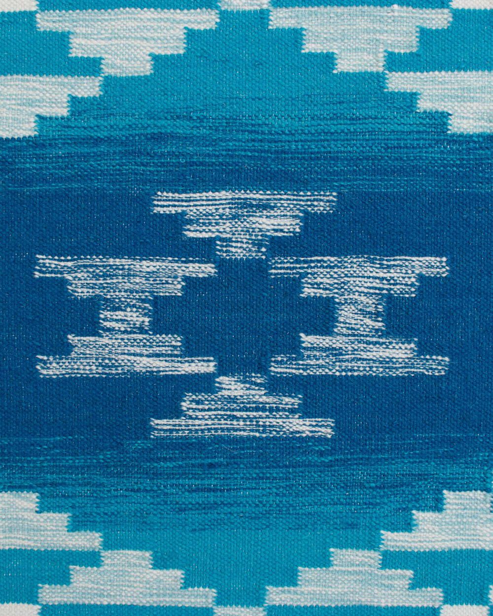 PENDLETON SALT CREEK RUG