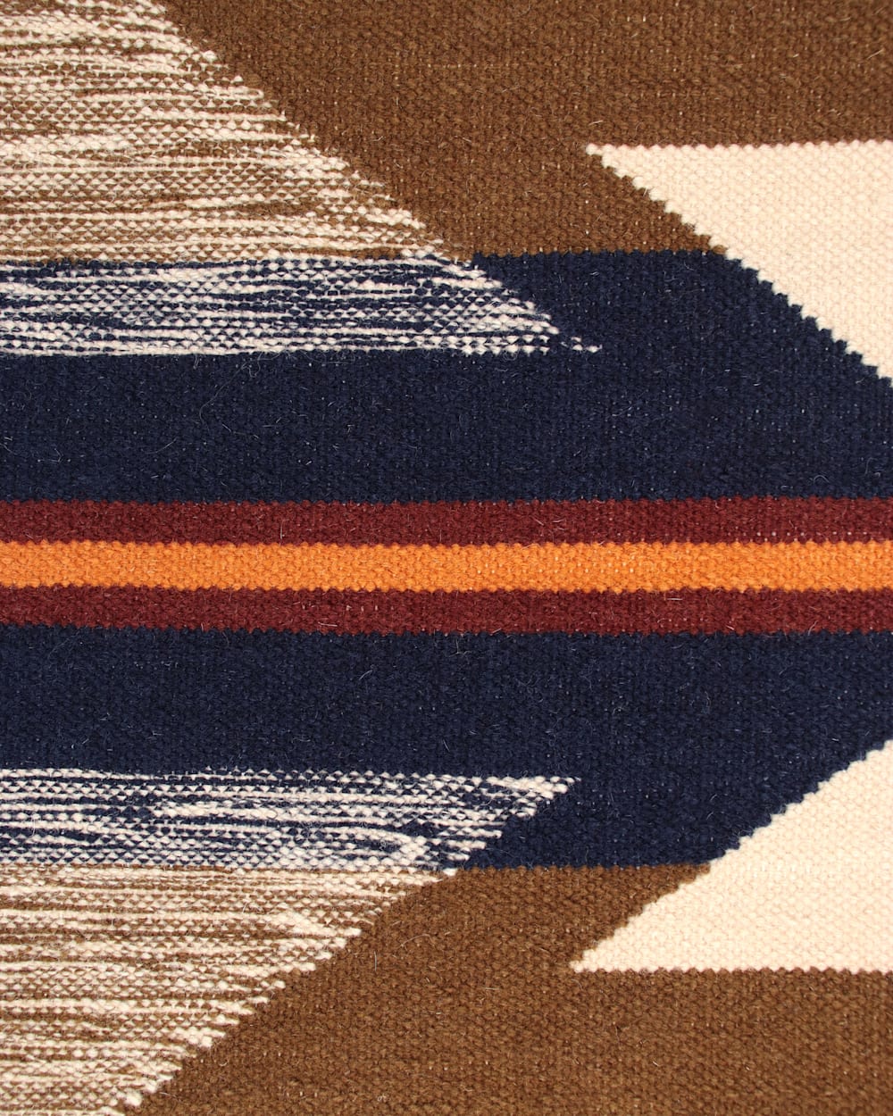 PENDLETON WYETH TRAIL RUG