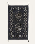 PENDLETON MIL DIAMONDS RUG