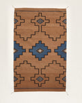 PENDLETON STEPS TO THE SKY TIERRA RUG