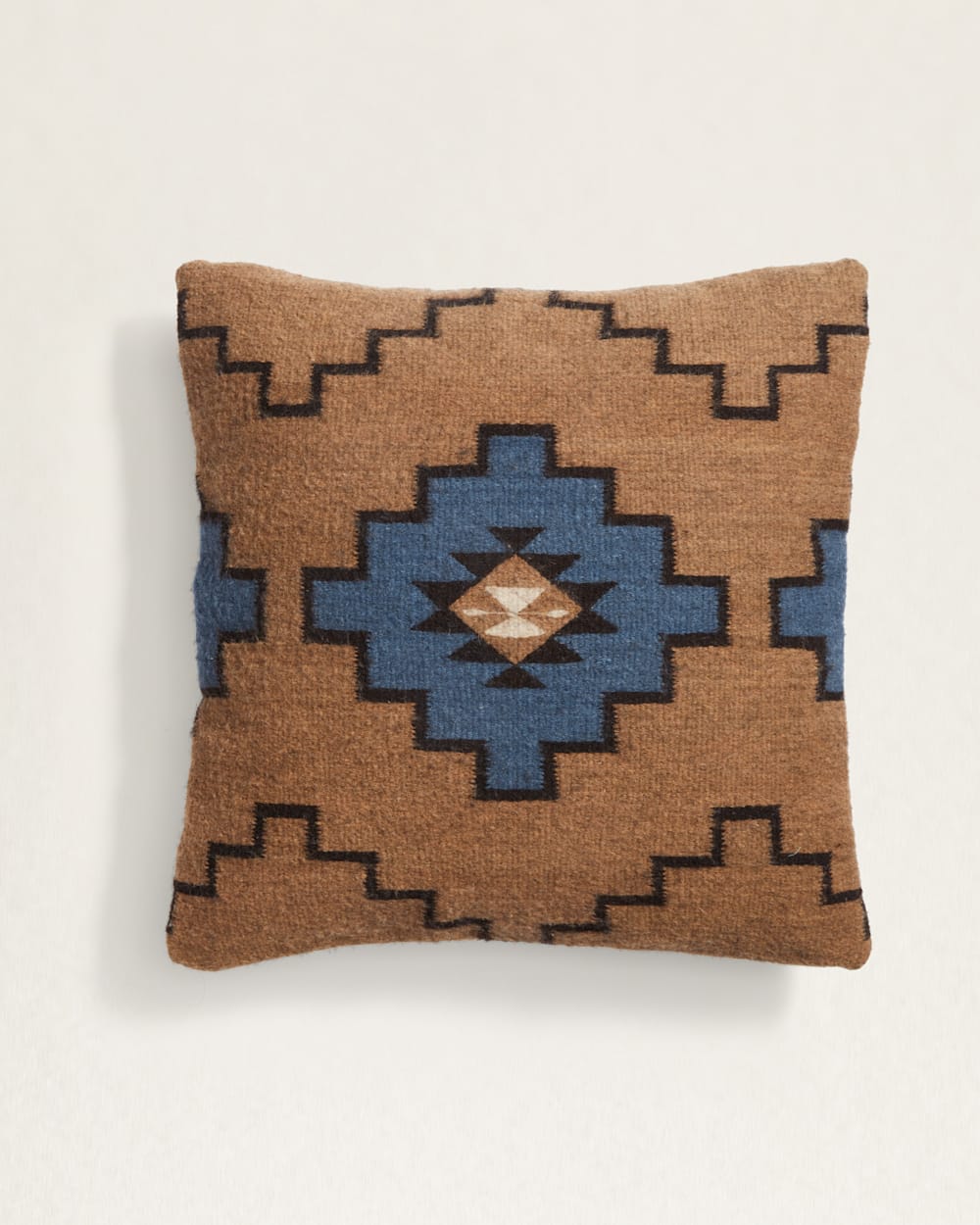 PENDLETON STEPS TO THE SKY TIERRA SQUARE PILLOW