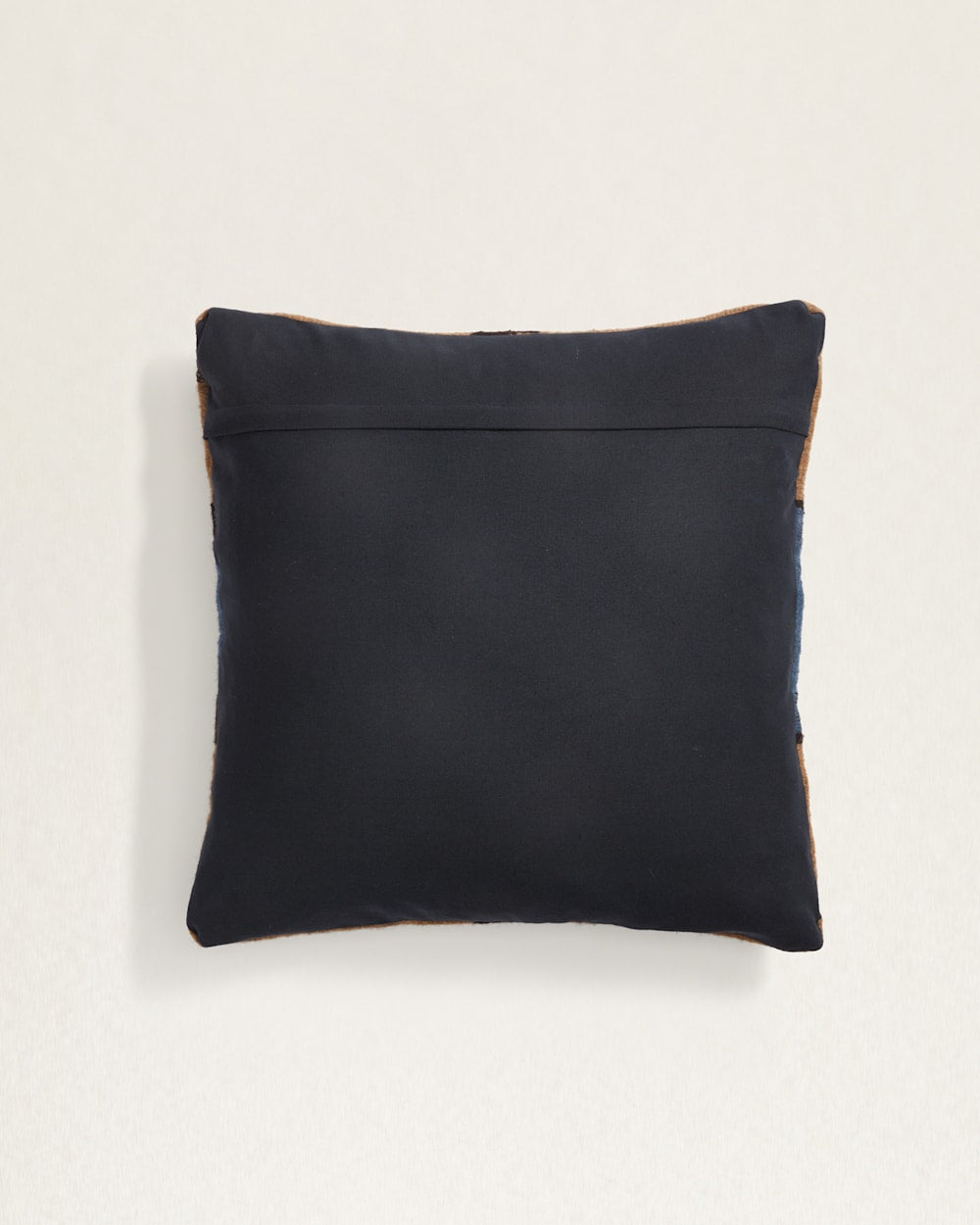PENDLETON STEPS TO THE SKY TIERRA SQUARE PILLOW