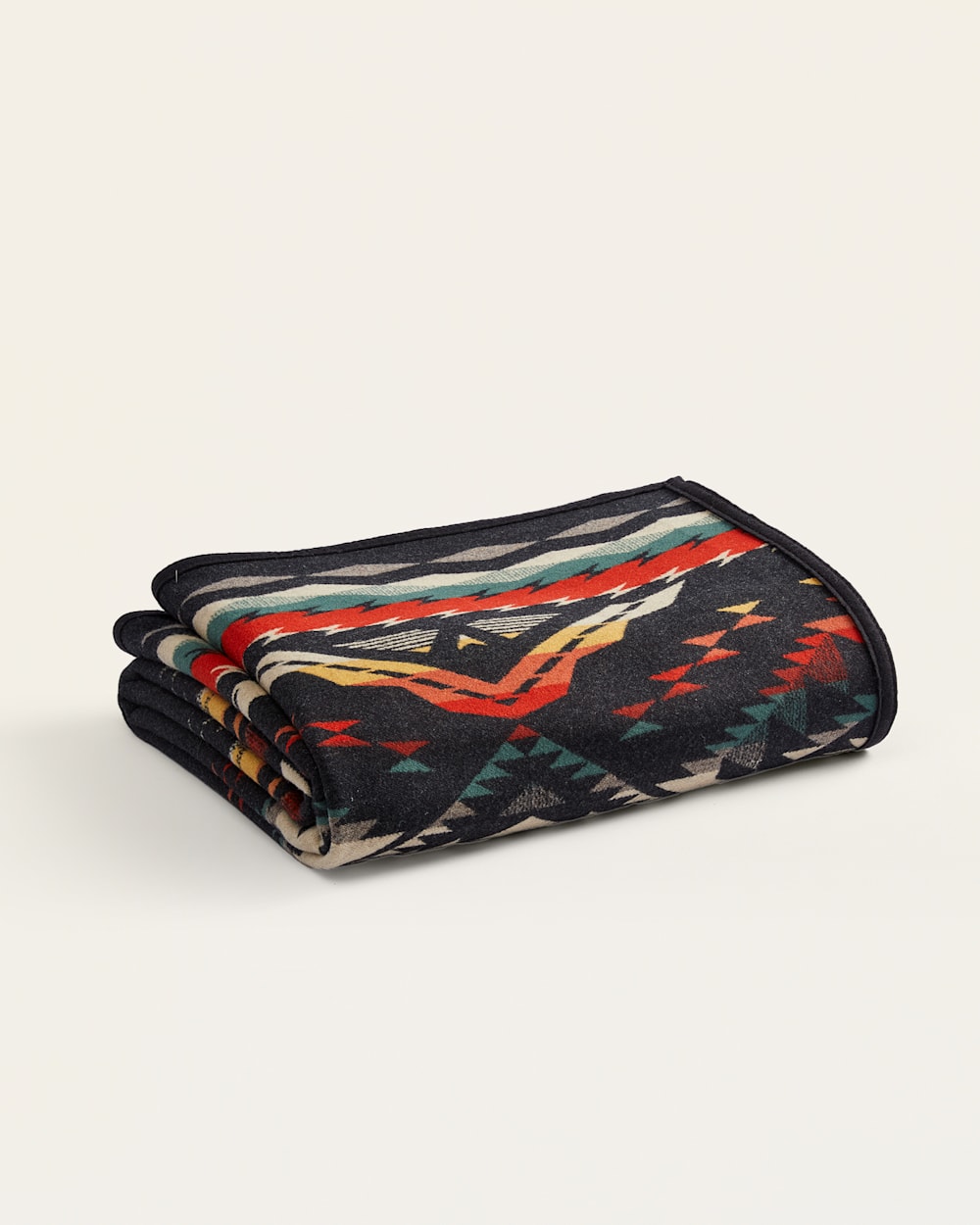 PENDLETON BRIDGE CREEK BLANKET