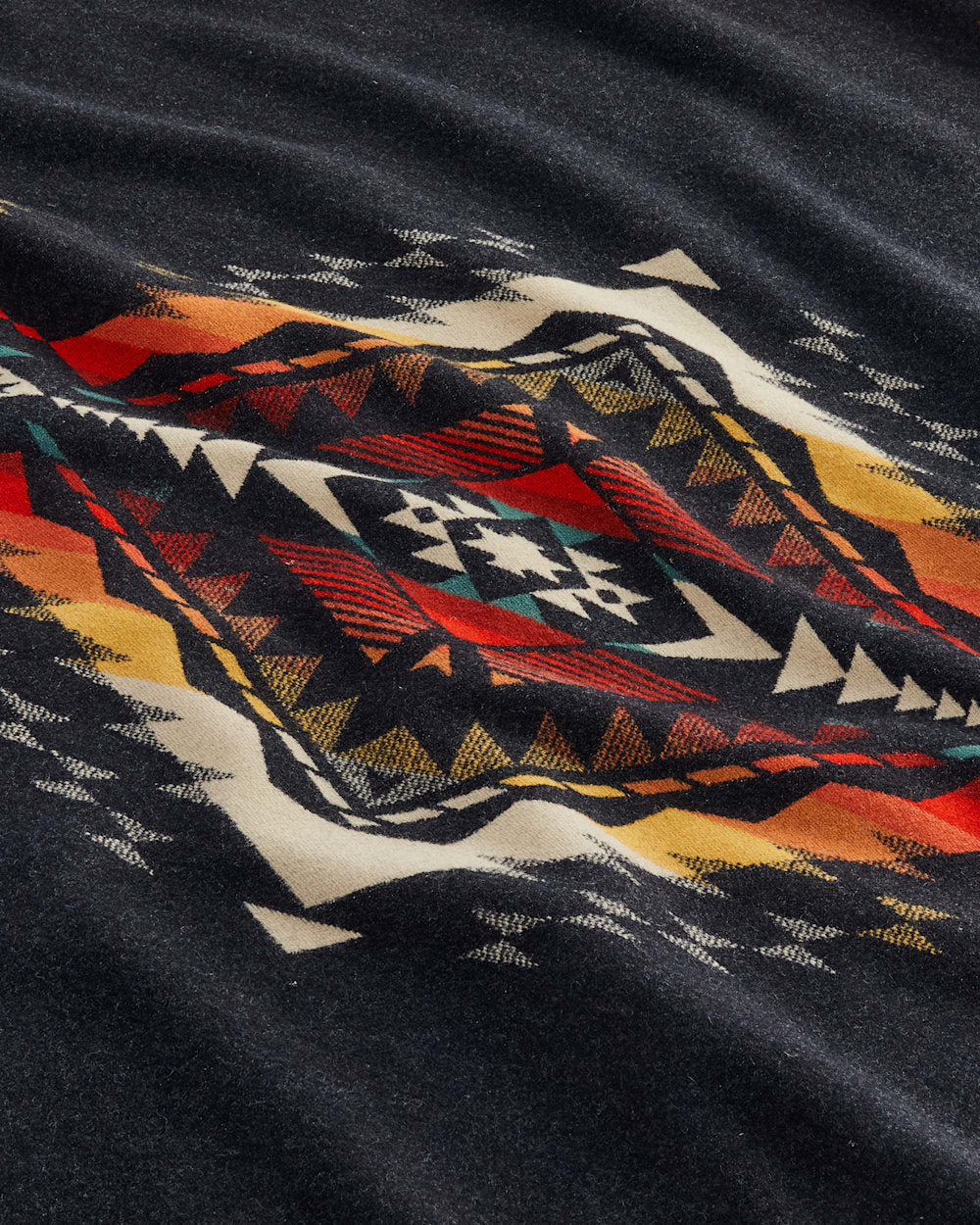 PENDLETON BRIDGE CREEK BLANKET