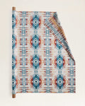 PENDLETON SUNBRELLA X PENDLETON PILOT ROCK FABRIC