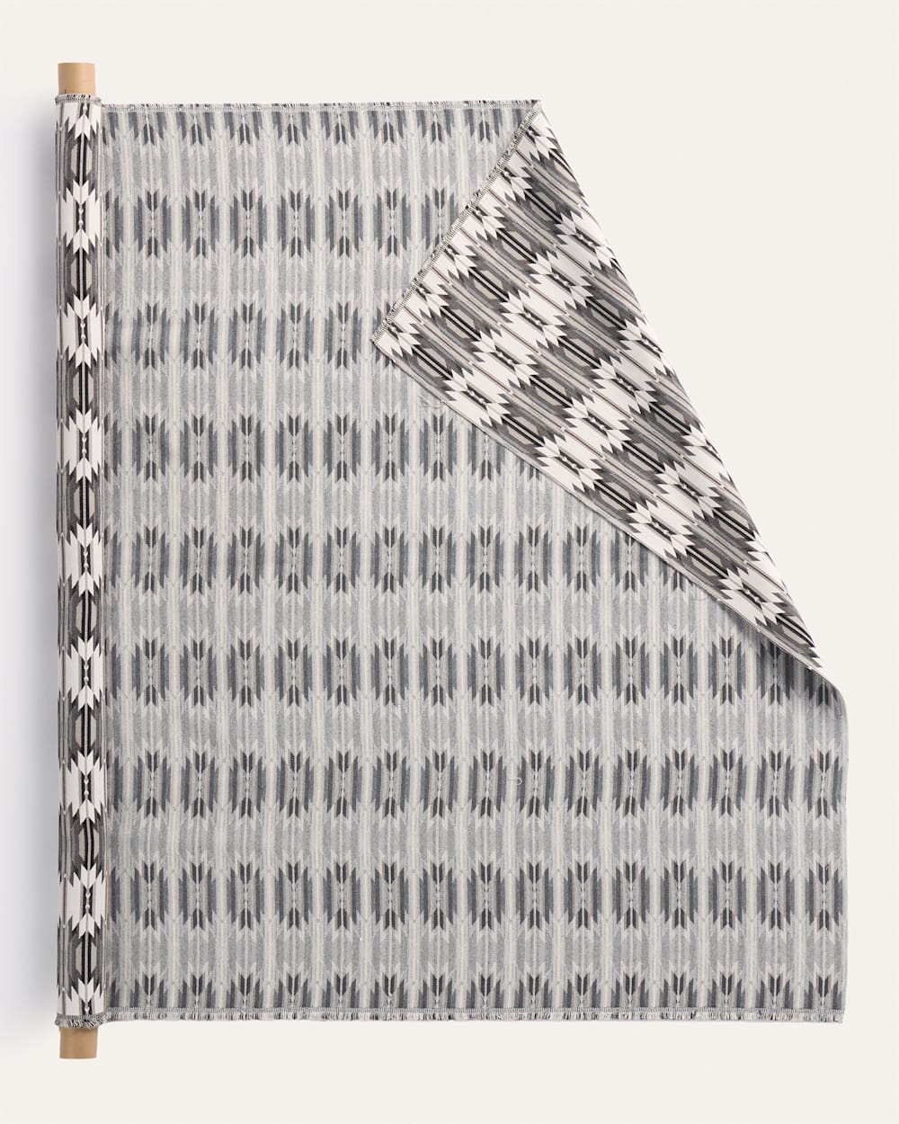 PENDLETON SUNBRELLA X PENDLETON WYETH TRAIL FABRIC