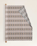 PENDLETON SUNBRELLA X PENDLETON WYETH TRAIL FABRIC