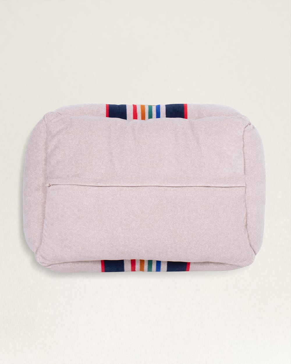 PENDLETON YELLOWSTONE NATIONAL PARK PET BED - KUDDLER