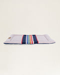 PENDLETON YELLOWSTONE NATIONAL PARK PET BED - COMFORT CUSHION