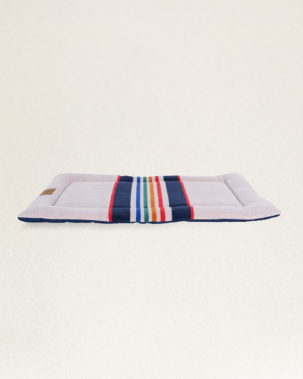 PENDLETON YELLOWSTONE NATIONAL PARK PET BED - COMFORT CUSHION