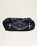 PENDLETON LOS OJOS PET BED - KUDDLER