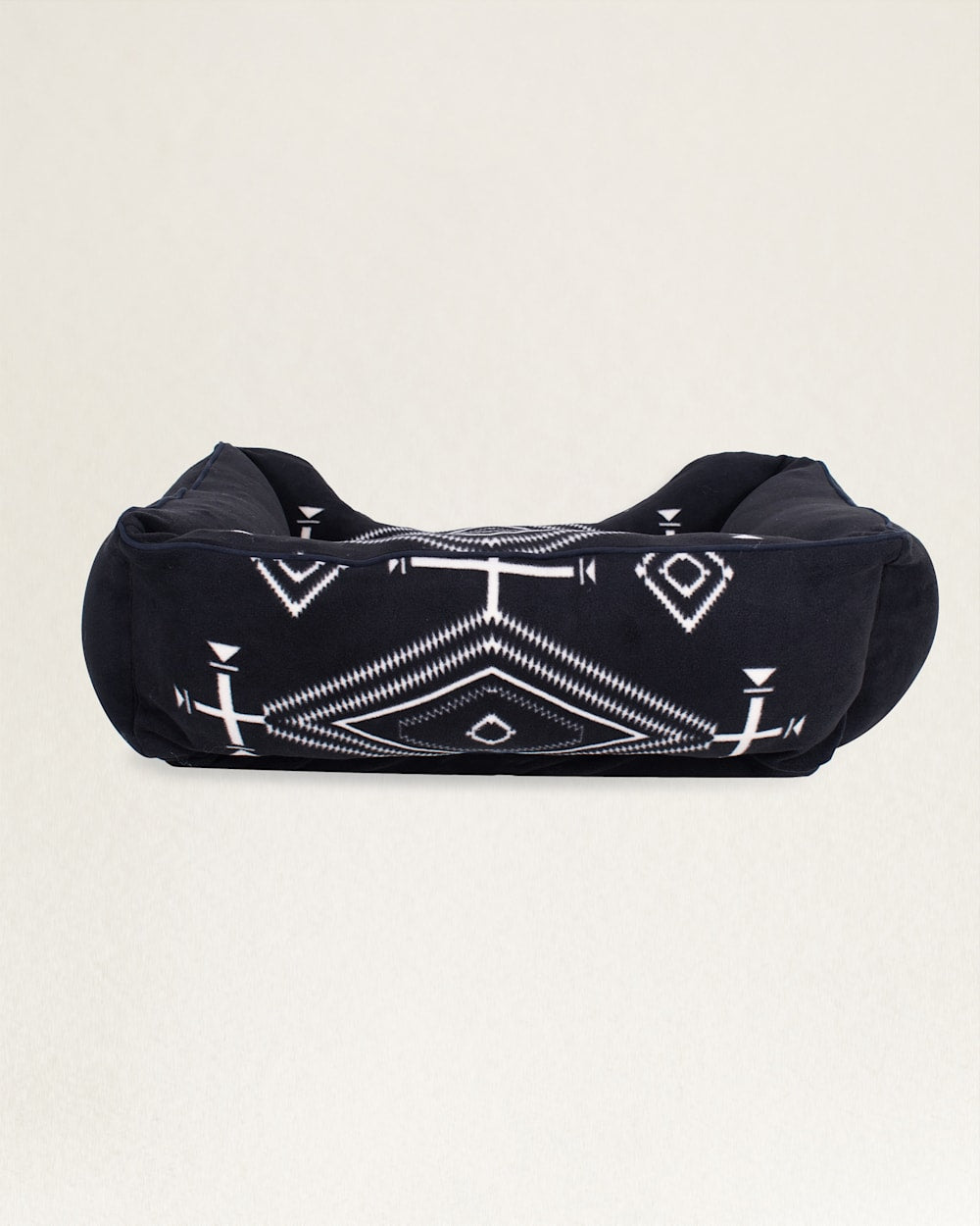 PENDLETON LOS OJOS PET BED - KUDDLER