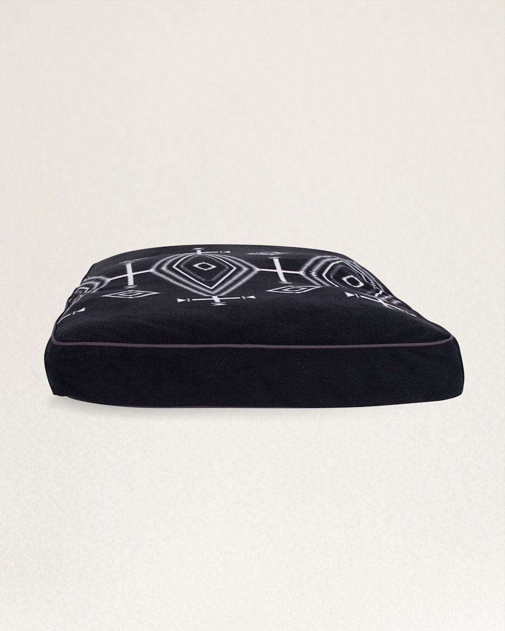 PENDLETON LOS OJOS PET BED - NAPPER
