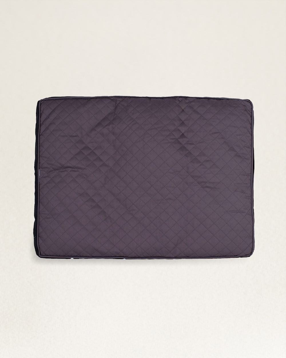 PENDLETON LOS OJOS PET BED - NAPPER