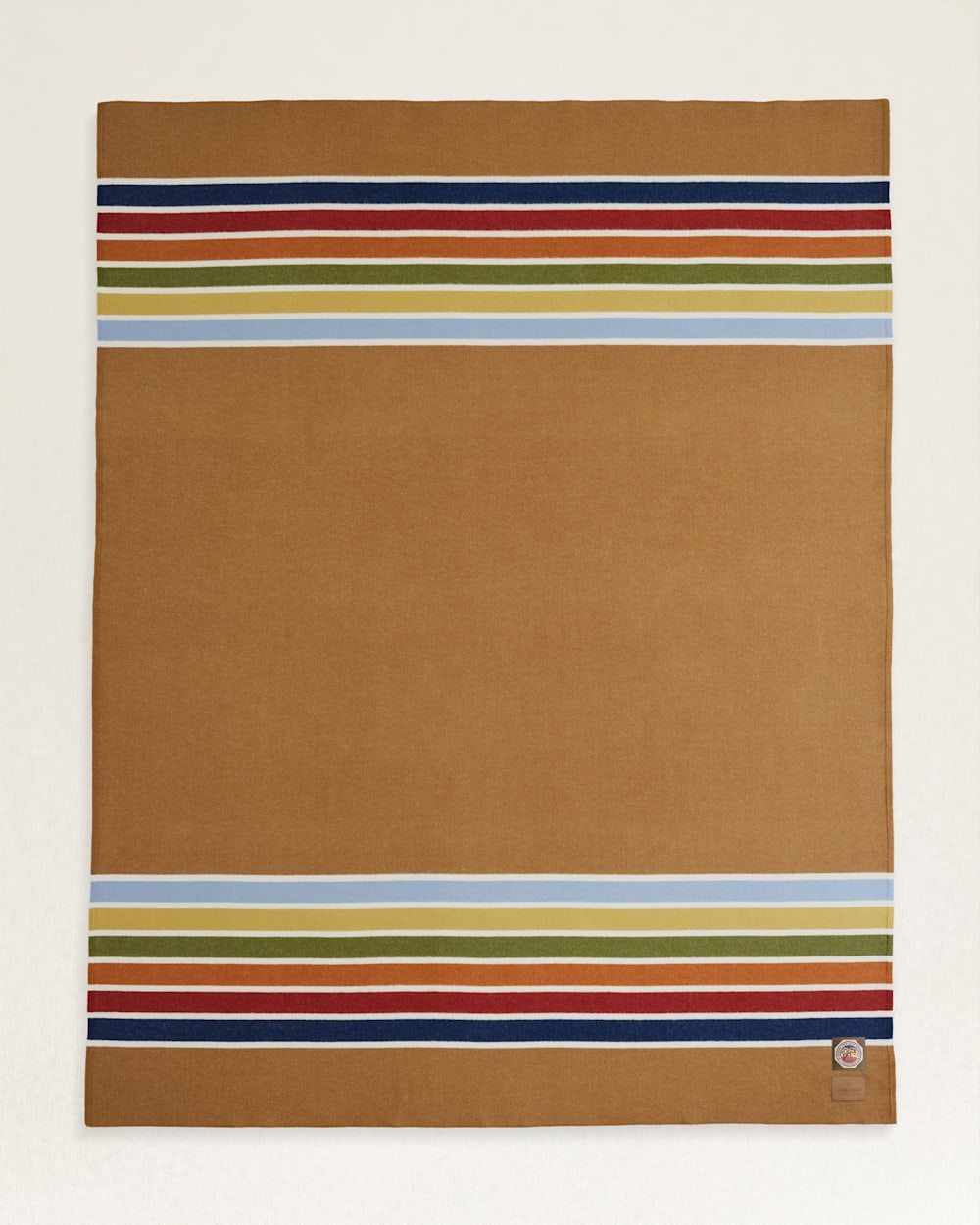 PENDLETON JOSHUA TREE NATIONAL PARK BLANKET