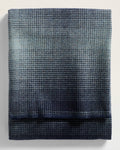 PENDLETON ECO-WISE WOOL OMBRE BLANKET