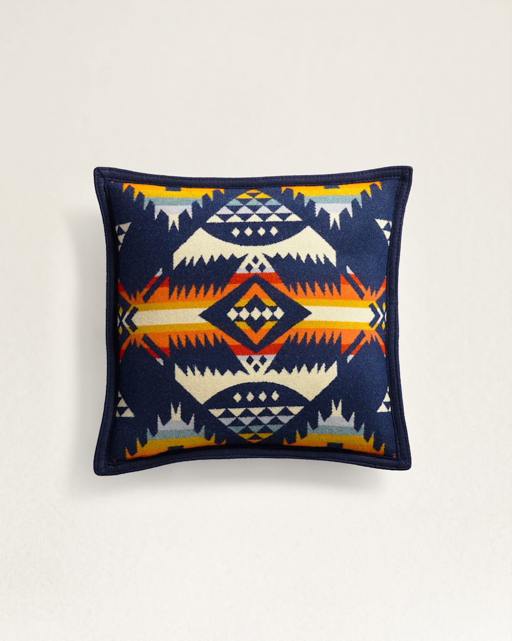 PENDLETON NEHALEM PILLOW