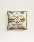 PENDLETON NEHALEM PILLOW
