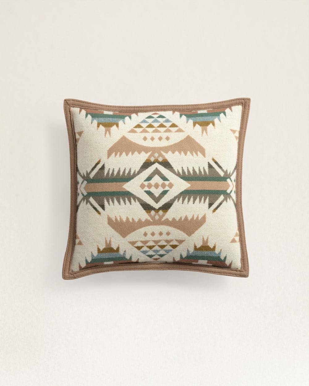 PENDLETON NEHALEM PILLOW