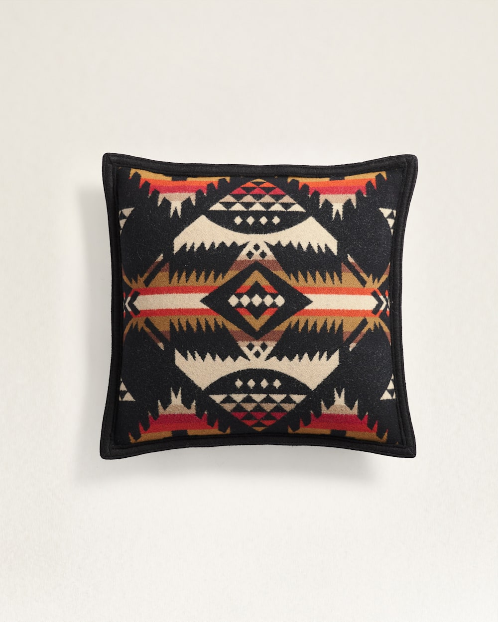 PENDLETON NEHALEM PILLOW