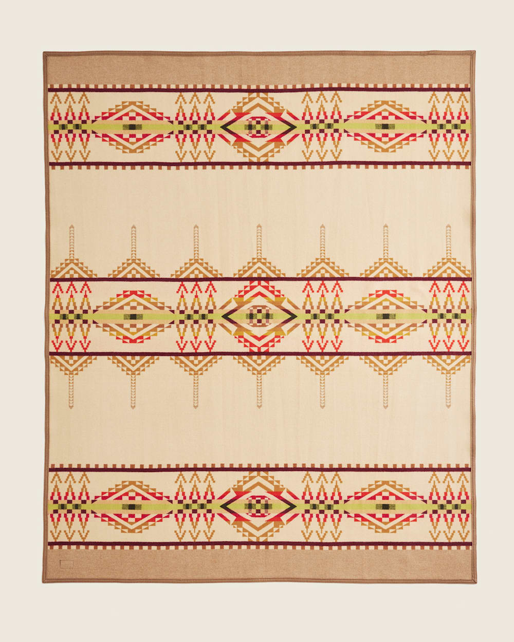 PENDLETON BEACON ROCK BLANKET
