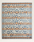 PENDLETON BLUE RIDGE BLANKET