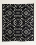 PENDLETON OXBOW BLANKET