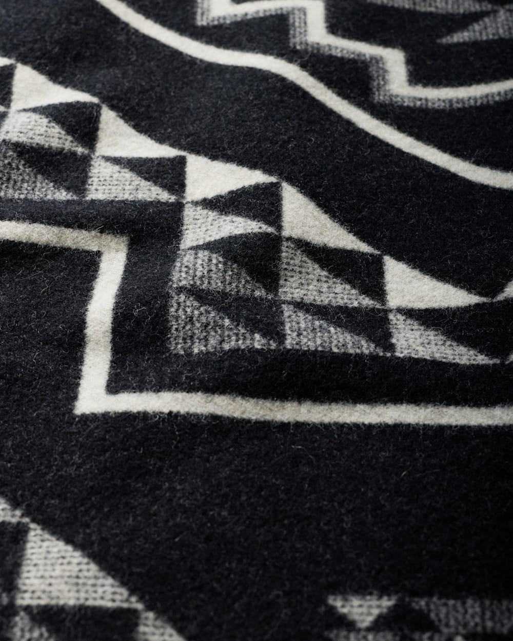 PENDLETON OXBOW BLANKET