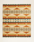 PENDLETON SOLSTICE CANYON BLANKET