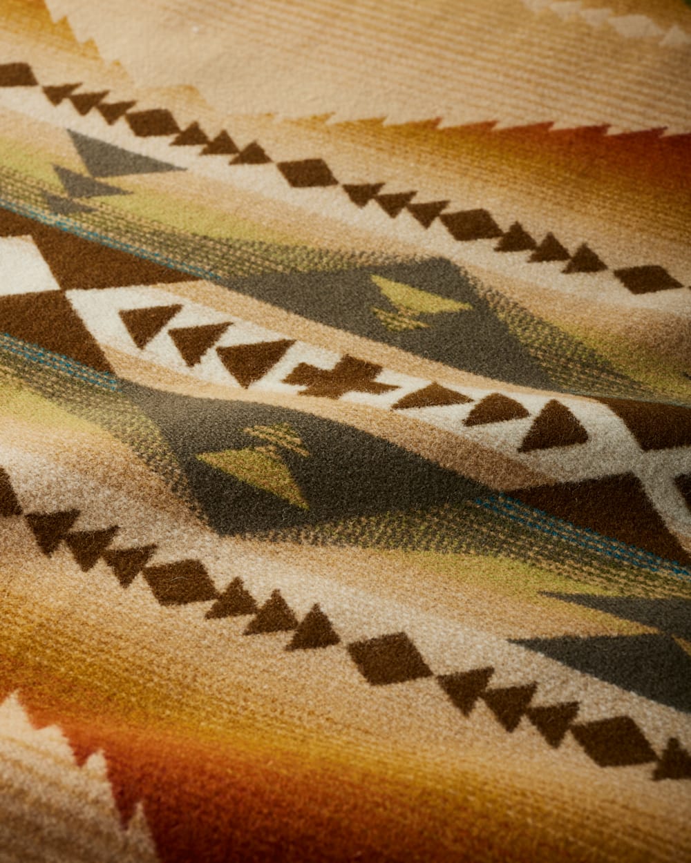 PENDLETON SOLSTICE CANYON BLANKET