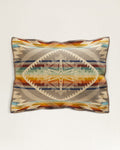 PENDLETON SUMMERLAND SHAM