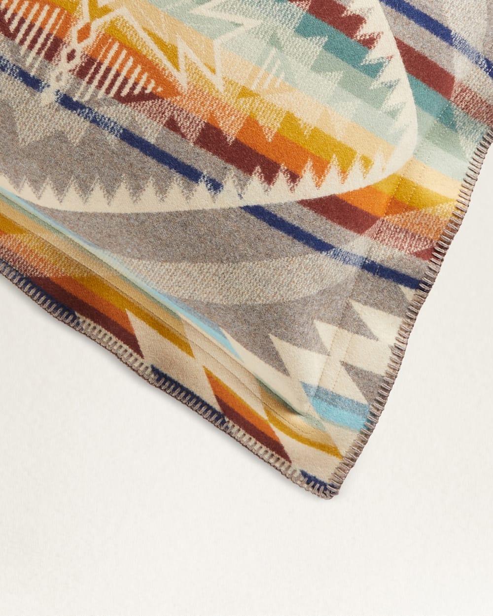 PENDLETON SUMMERLAND SHAM