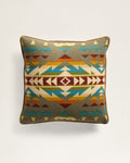 PENDLETON SOLSTICE CANYON PILLOW