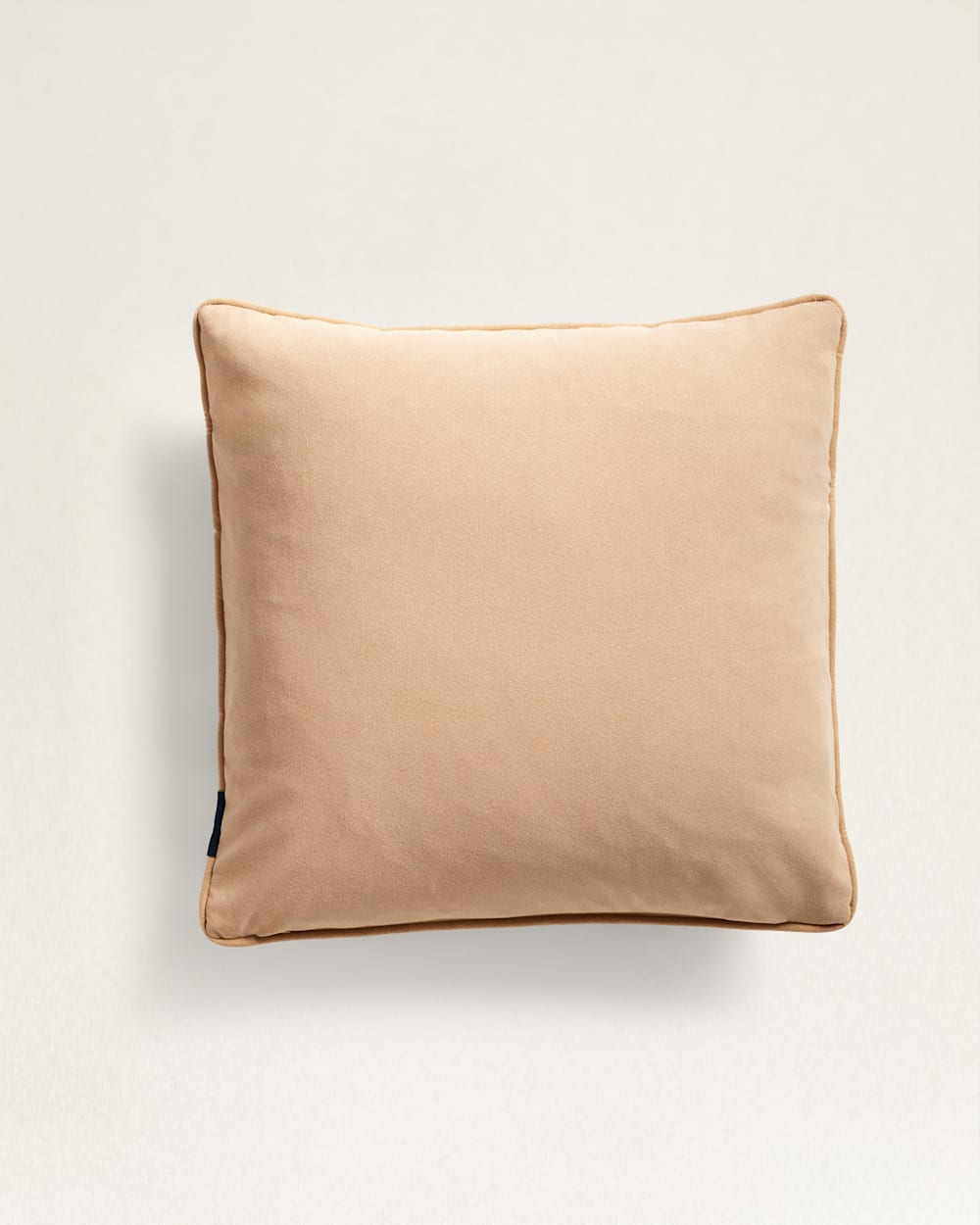 PENDLETON SOLSTICE CANYON PILLOW