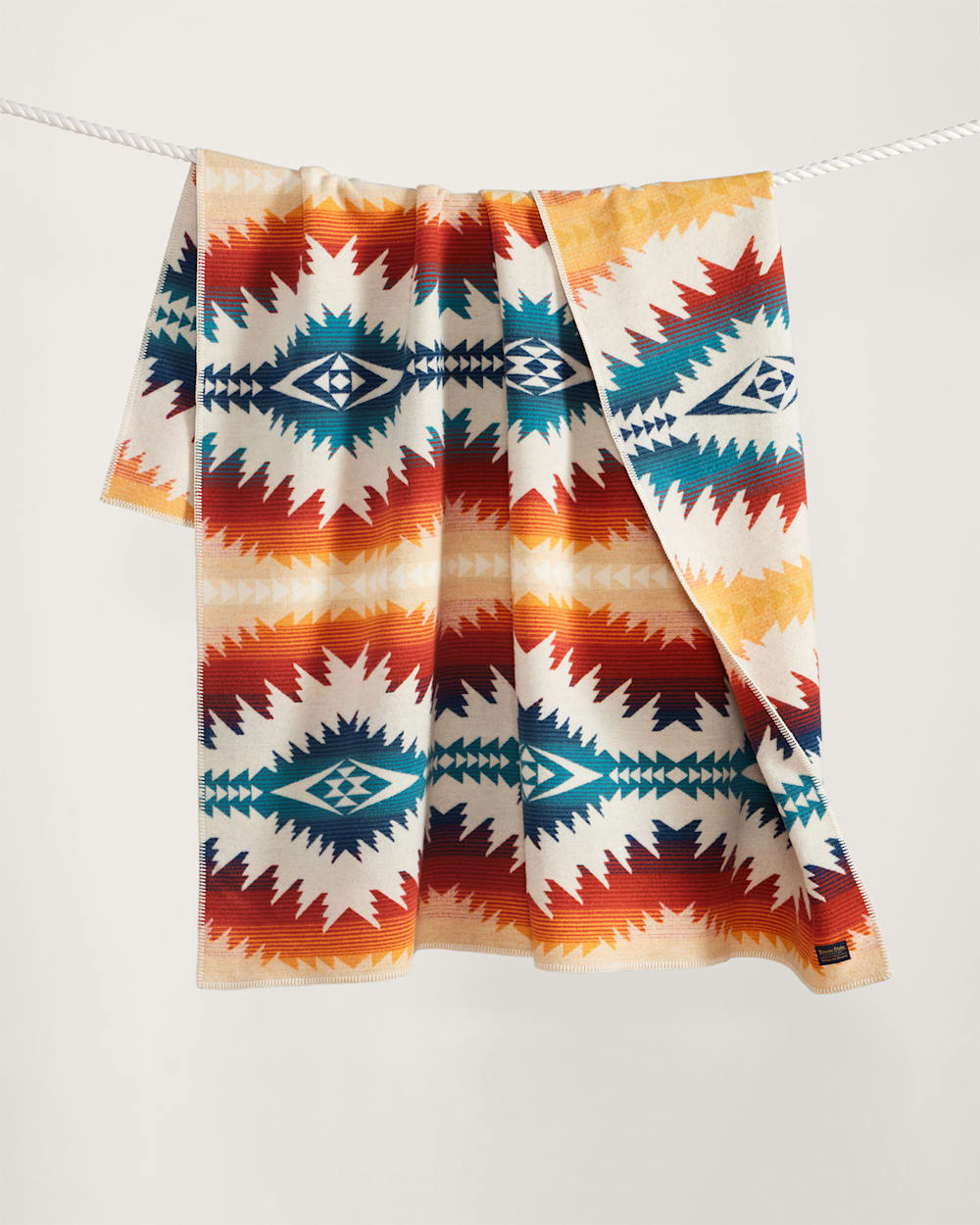 PENDLETON SUNSET PASS BLANKET