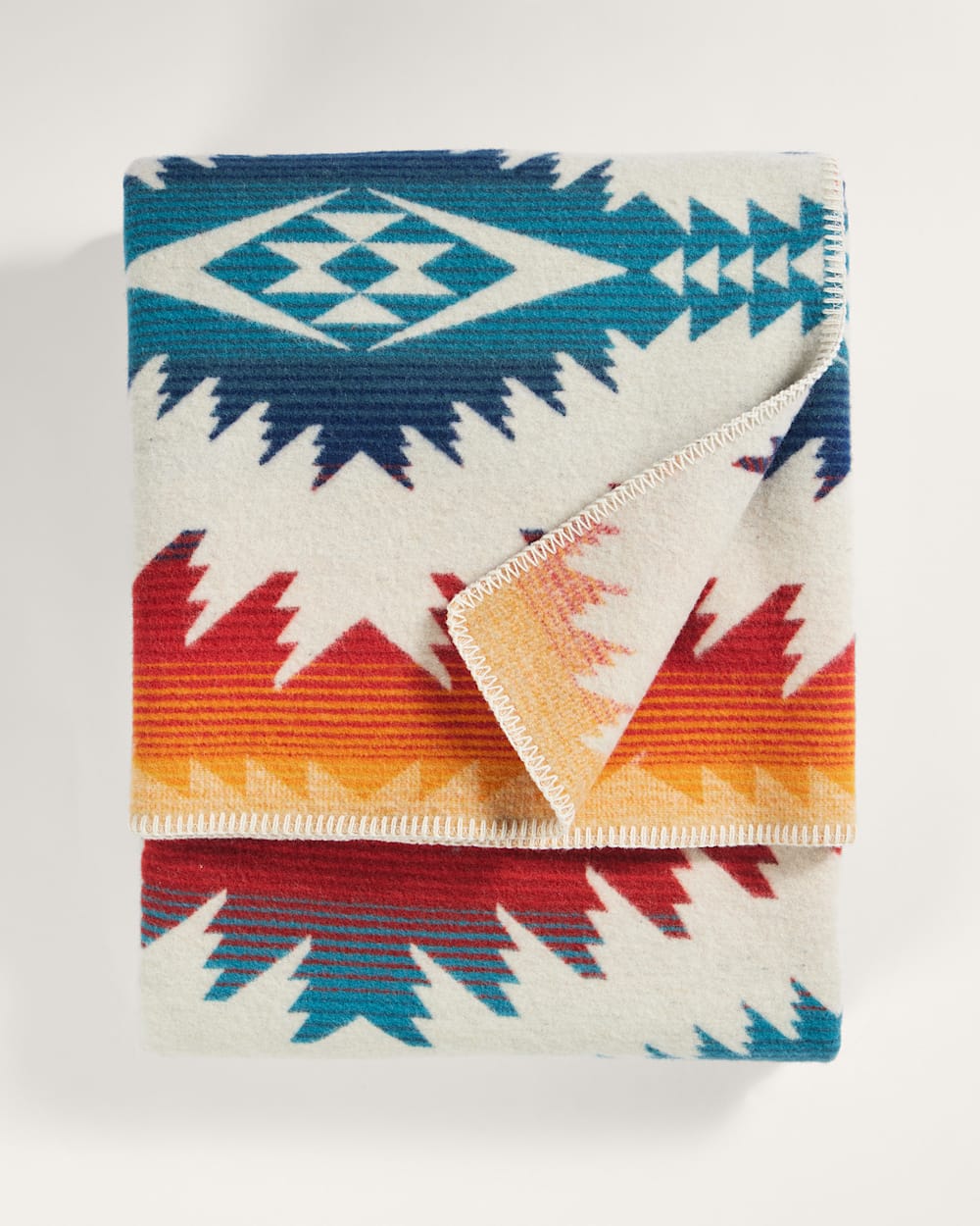 PENDLETON SUNSET PASS BLANKET
