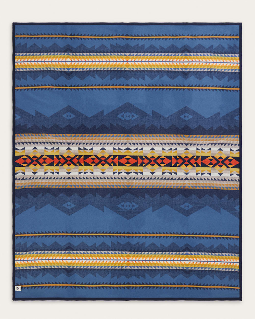 PENDLETON CASCADIA BLANKET