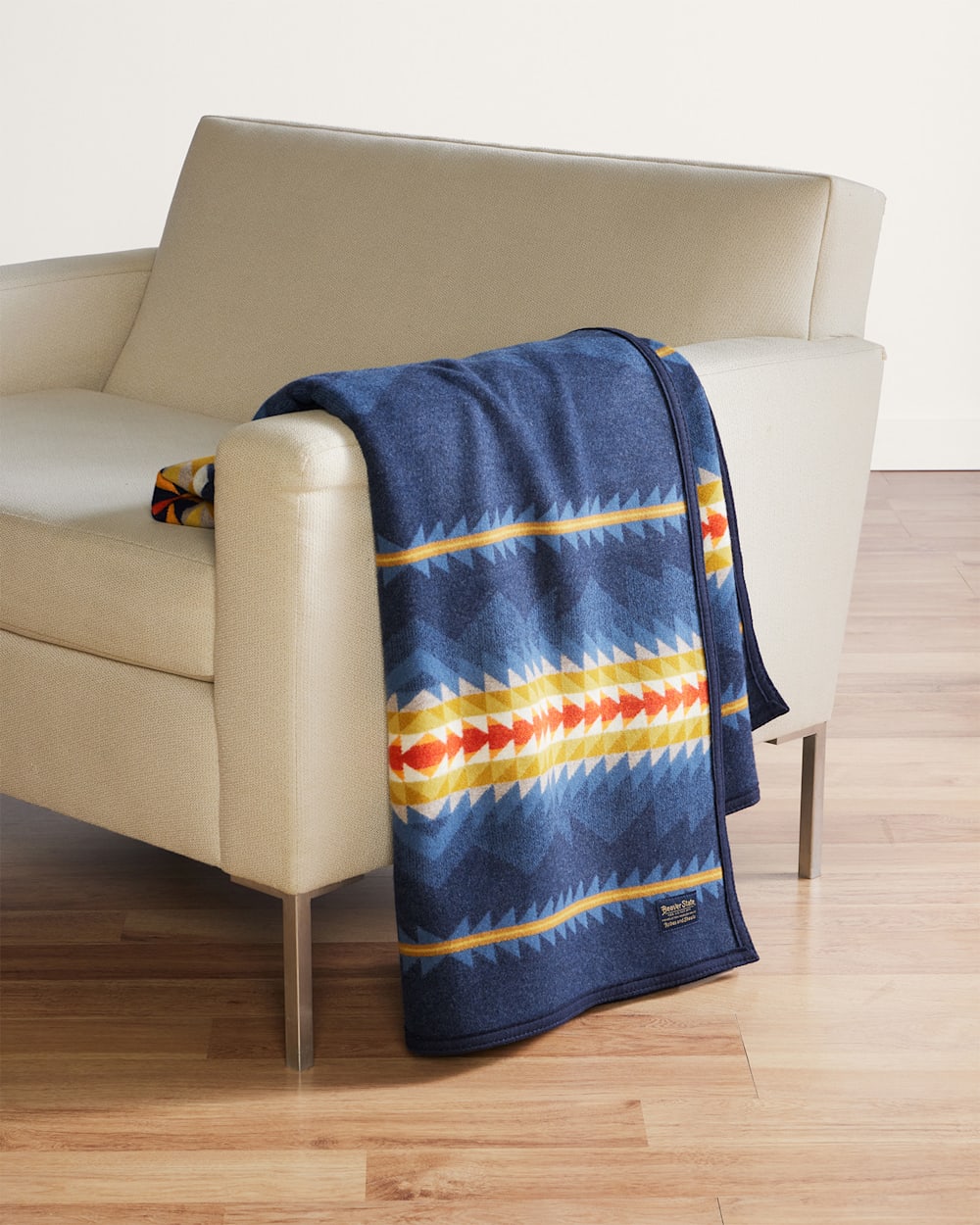 PENDLETON CASCADIA BLANKET