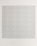 PENDLETON MESILLA COTTON MATELASSE COVERLET