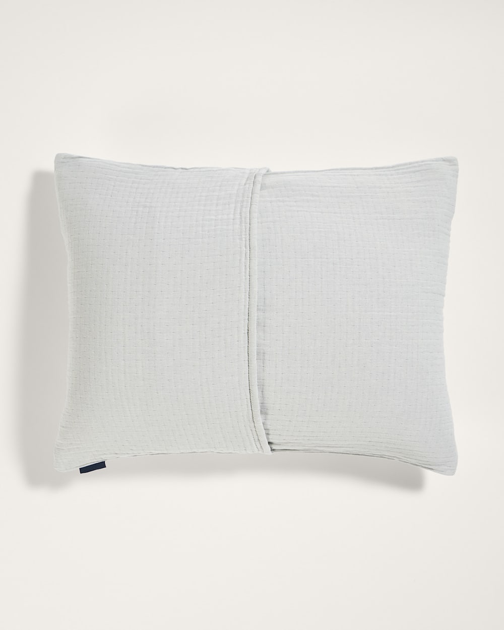 PENDLETON MESILLA  COTTON MATELASSE SHAM