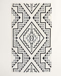 PENDLETON OXBOW SPA TOWEL