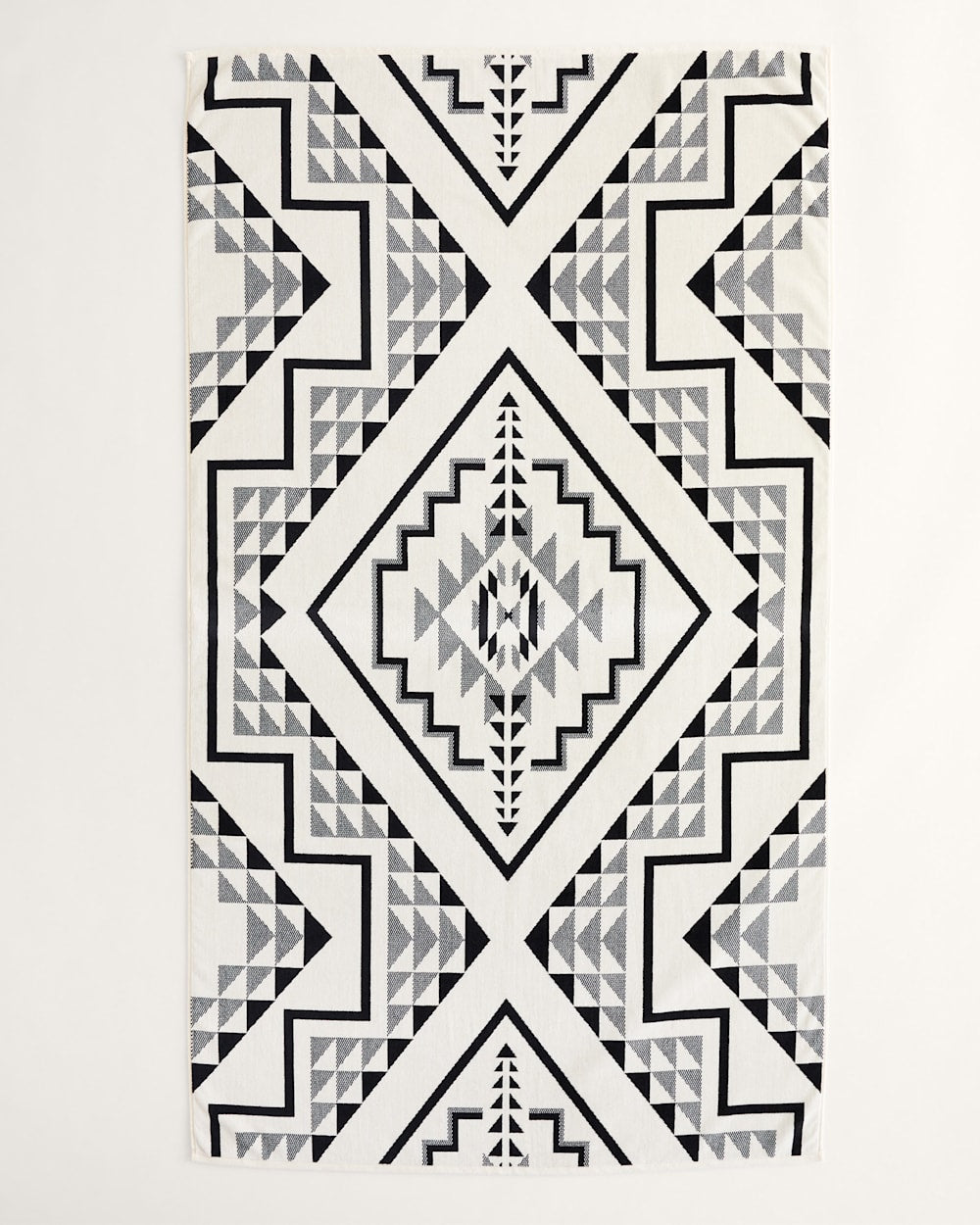PENDLETON OXBOW SPA TOWEL